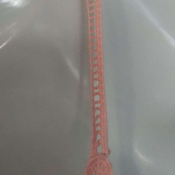 LoveātreeācrochetedĀ laceātankāszāsm - Picture 6 of 13